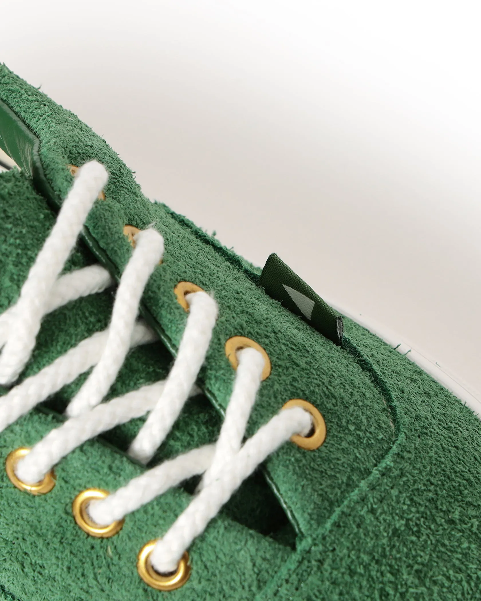 Vans + Pilgrim Era 95 Siped DX sold by Pilgrim Surf + Supply product image thumbnail 4