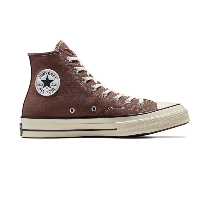Chuck 70 Hi sold by Pilgrim Surf + Supply