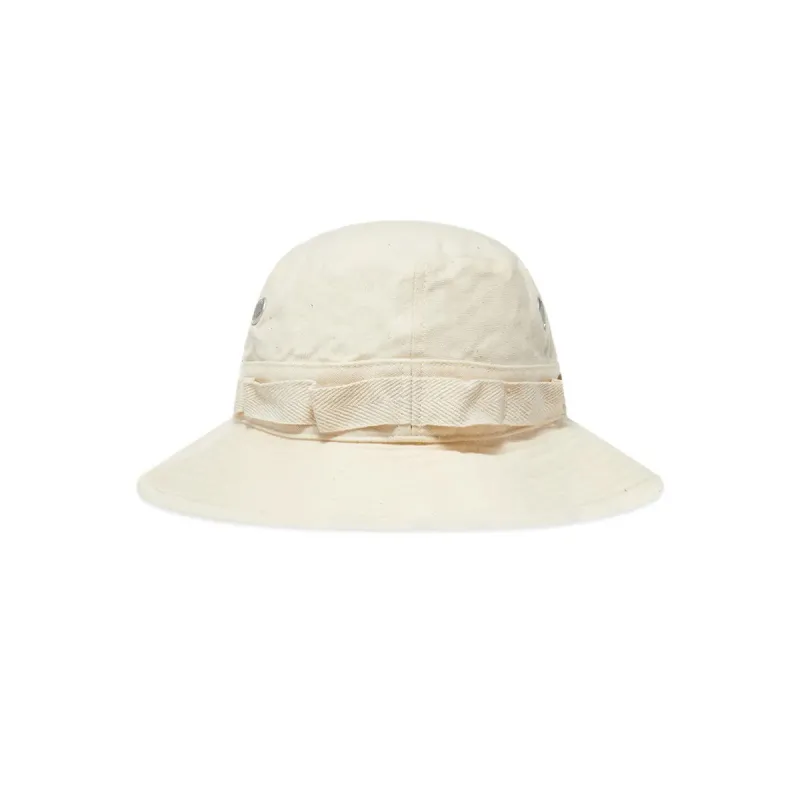 US Army Jungle Hat sold by Pilgrim Surf + Supply