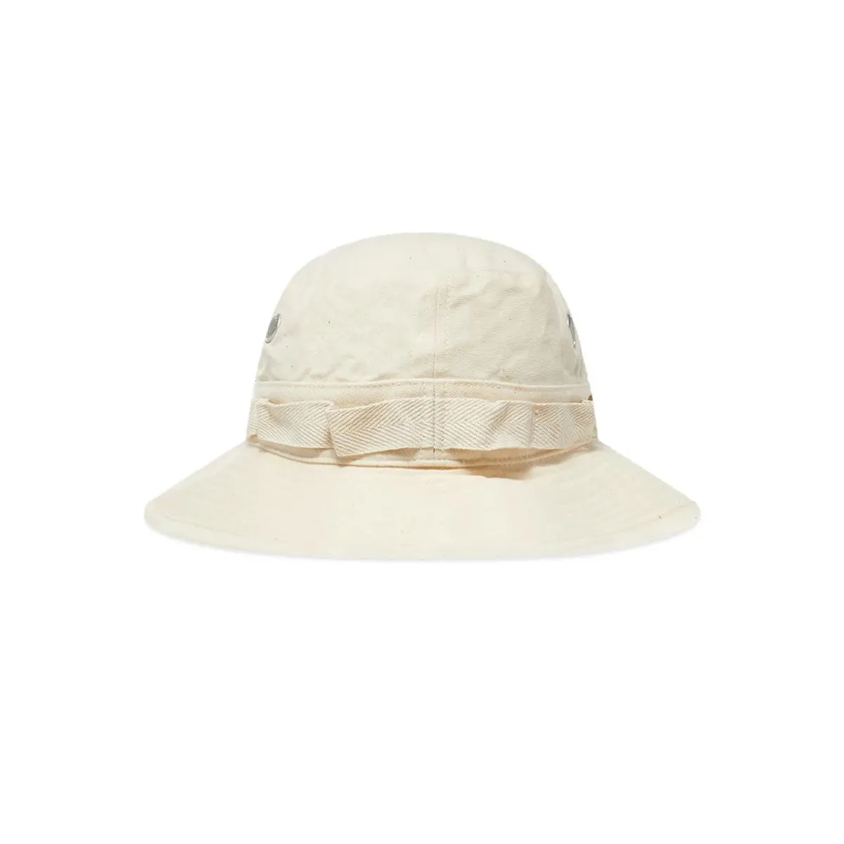 US Army Jungle Hat sold by Pilgrim Surf + Supply