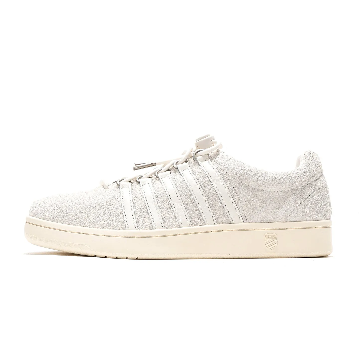 K-Swiss x Engineered Garments Classic GT sold by Pilgrim Surf + Supply product image thumbnail 3