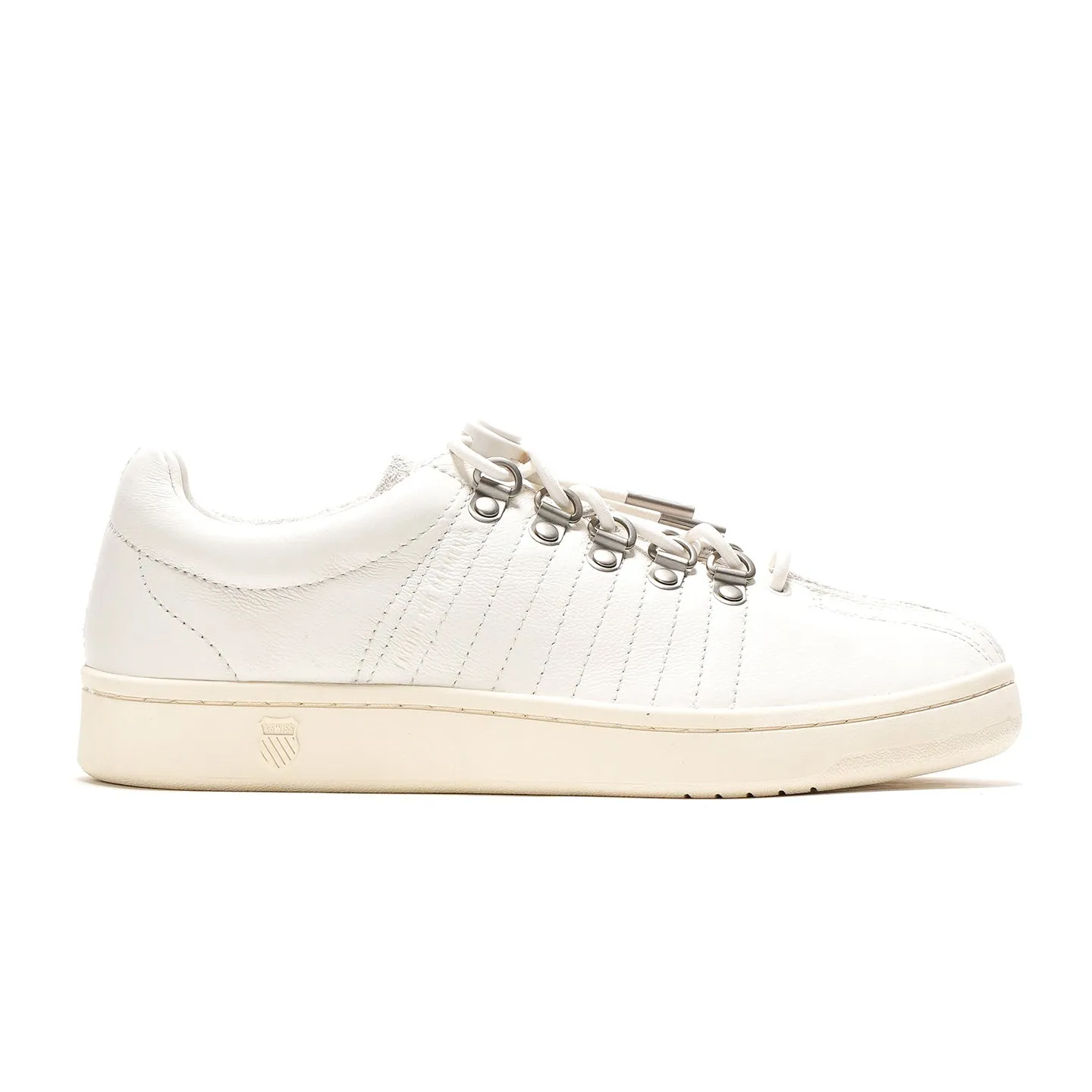 K-Swiss x Engineered Garments Classic GT sold by Pilgrim Surf + Supply product image thumbnail 2