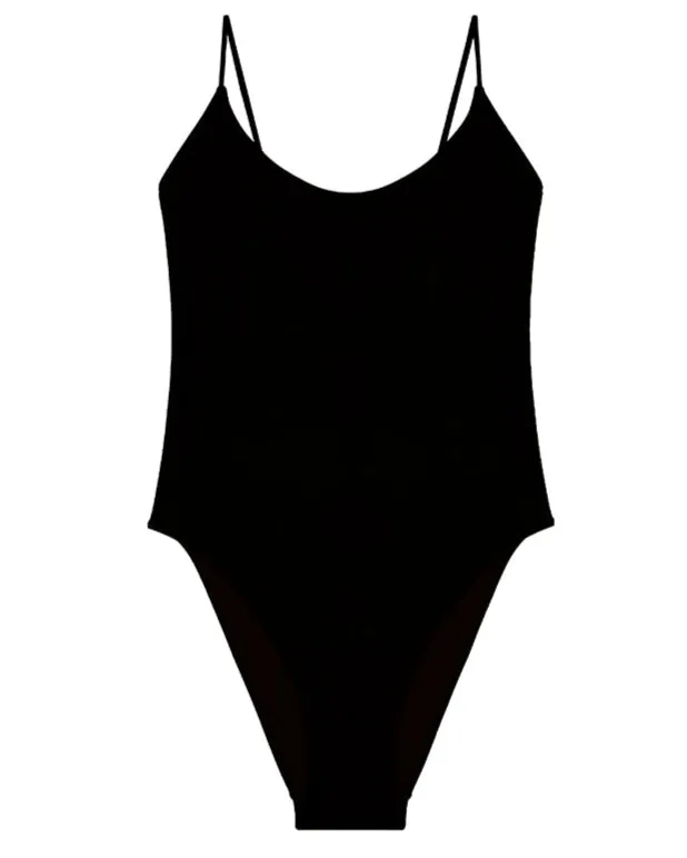 Trentasei One Piece sold by Pilgrim Surf + Supply product image thumbnail 5