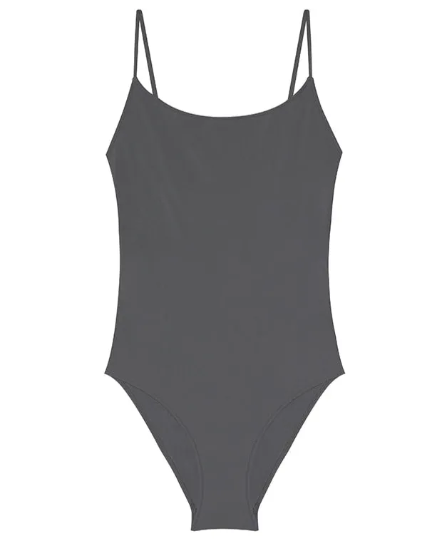 Trentasei One Piece sold by Pilgrim Surf + Supply product image thumbnail 4