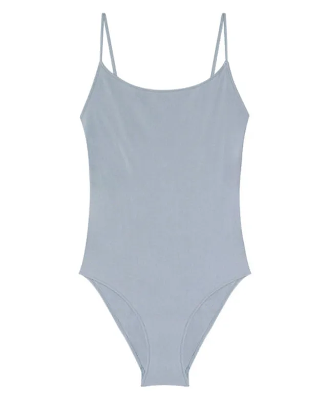 Trentasei One Piece sold by Pilgrim Surf + Supply