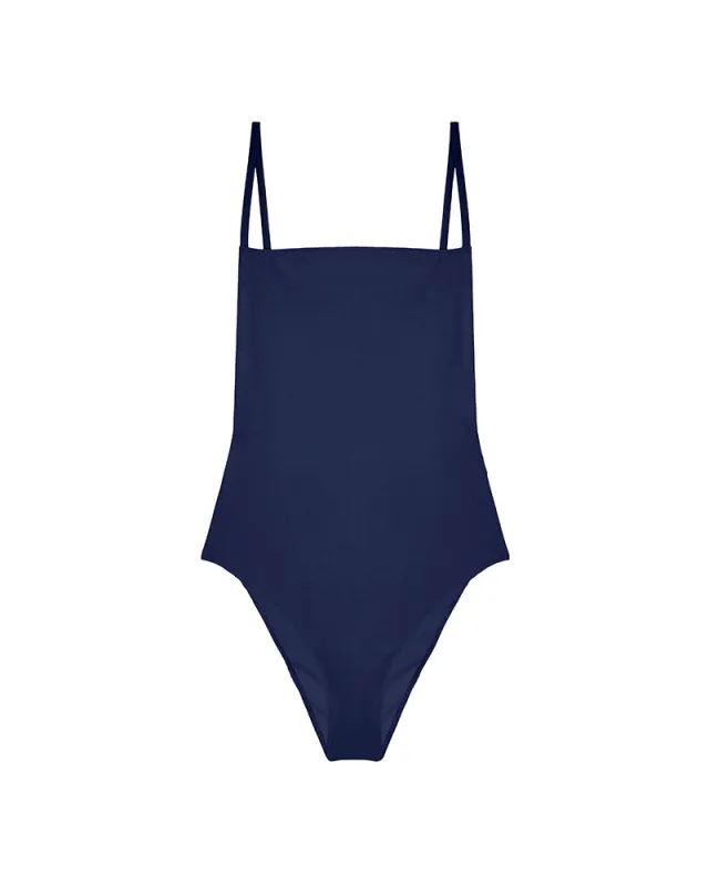 Tre One Piece sold by Pilgrim Surf + Supply