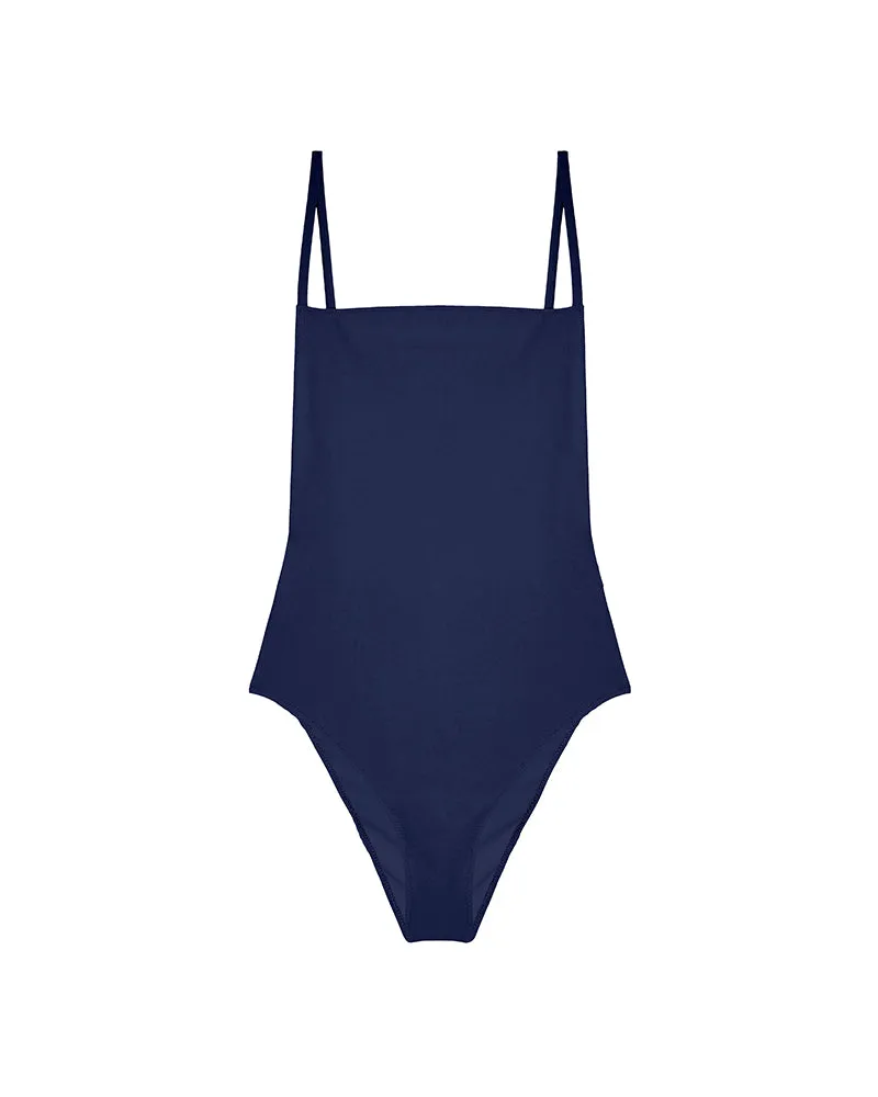 Tre One Piece sold by Pilgrim Surf + Supply