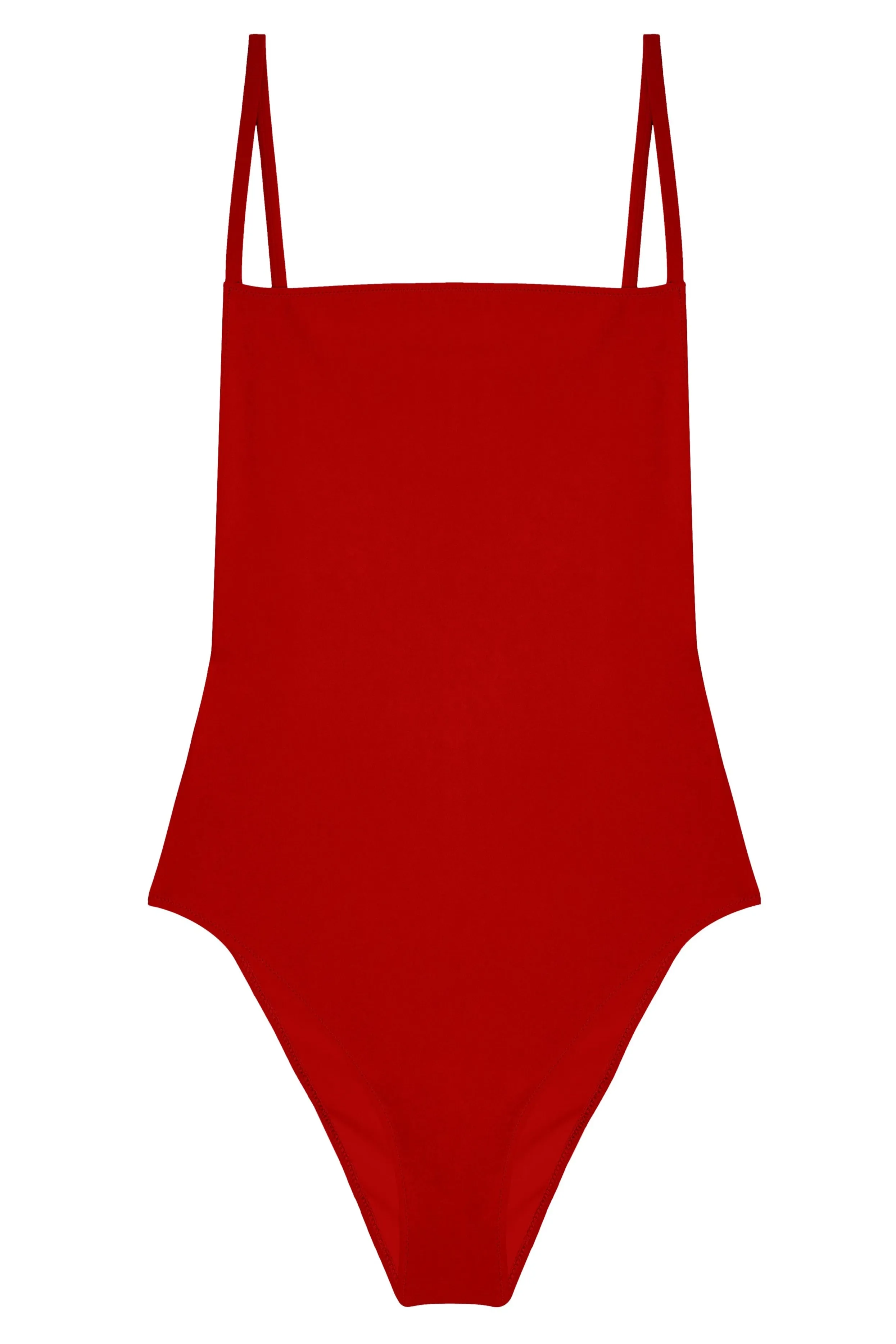 Tre One Piece sold by Pilgrim Surf + Supply product image thumbnail 5