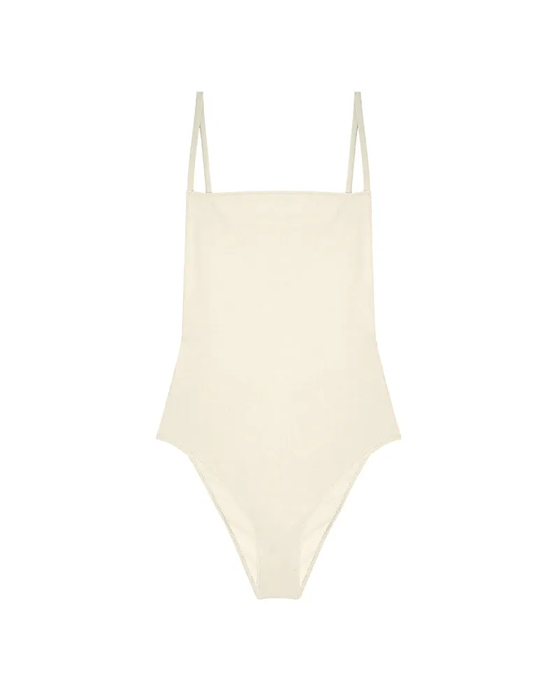 Tre One Piece sold by Pilgrim Surf + Supply product image thumbnail 4