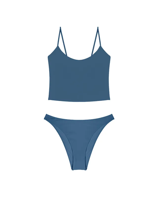 Quarantuno Set sold by Pilgrim Surf + Supply