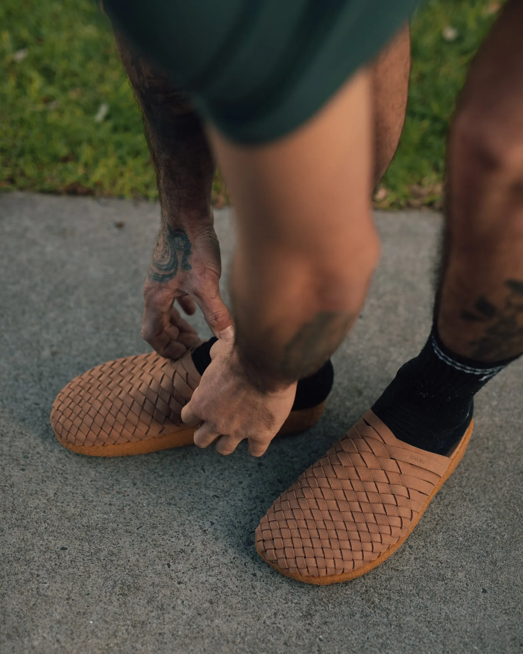 Colony sold by Pilgrim Surf + Supply product image thumbnail 5