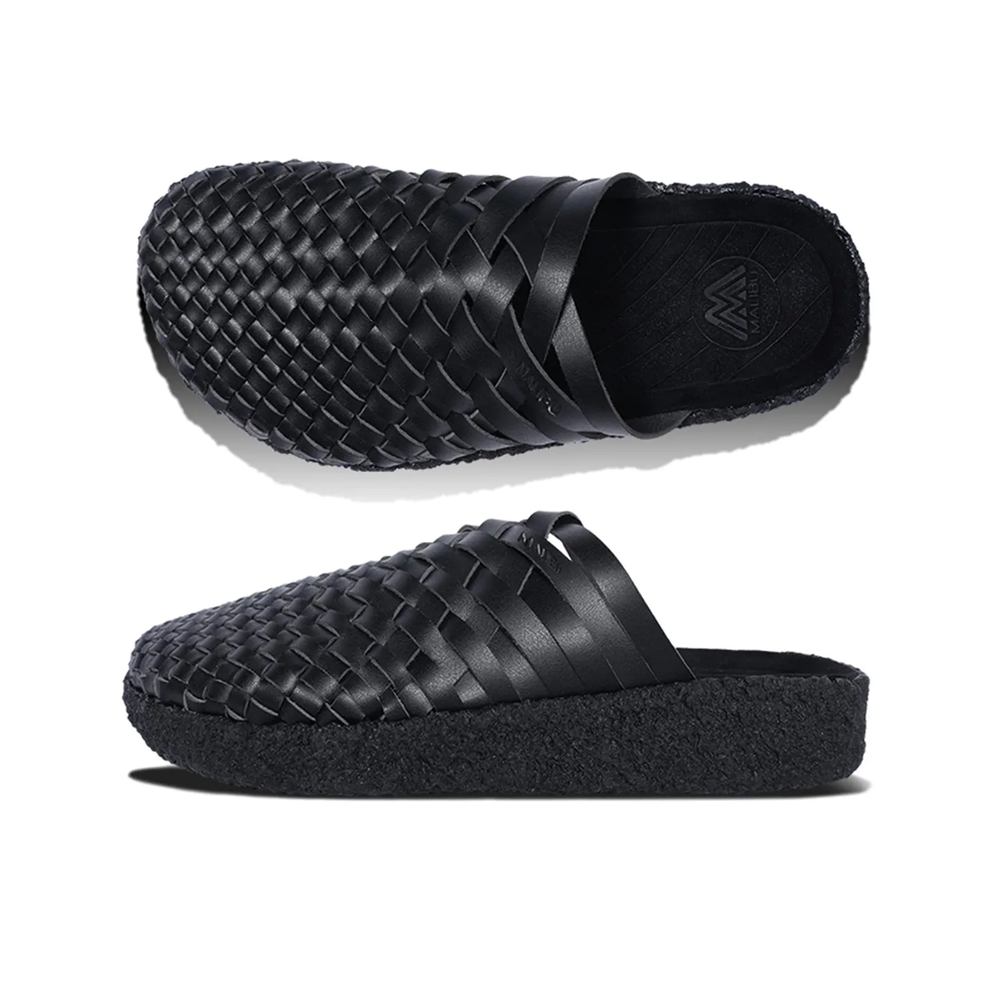 Colony sold by Pilgrim Surf + Supply product image thumbnail 2