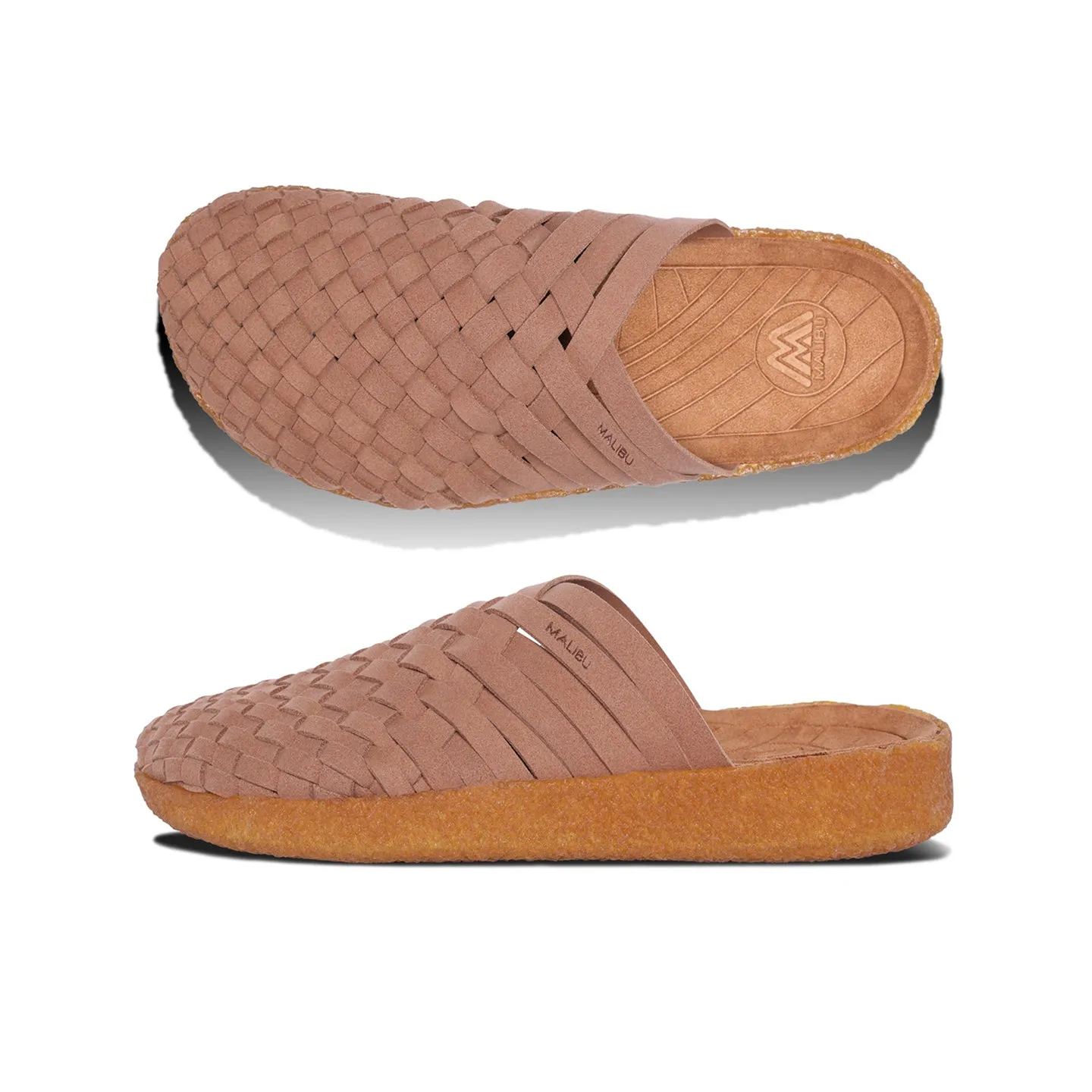 Colony sold by Pilgrim Surf + Supply product image thumbnail 3