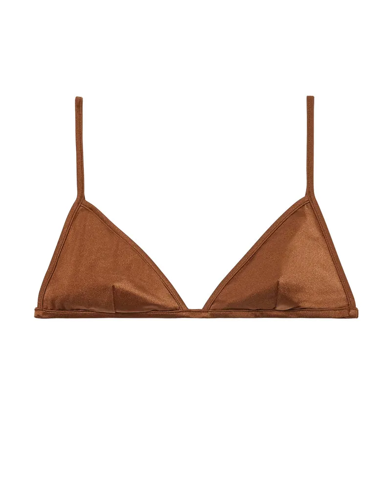 Yes Top sold by Pilgrim Surf + Supply product image thumbnail 3