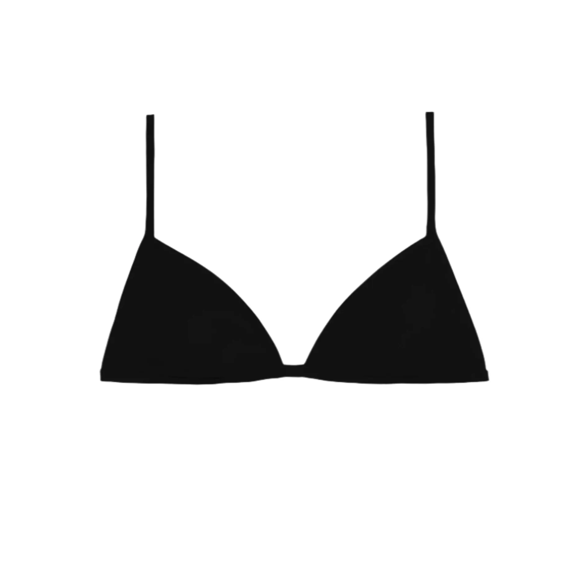 Yes Top sold by Pilgrim Surf + Supply product image thumbnail 4