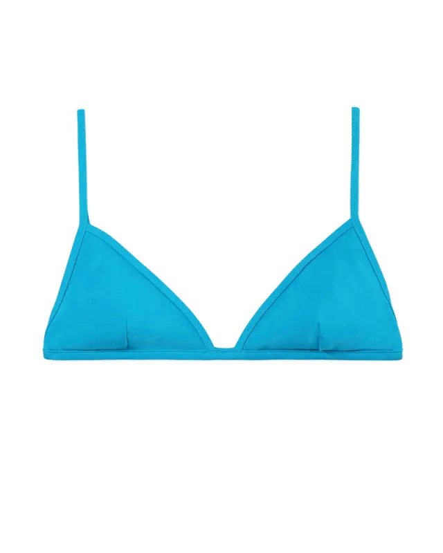 Yes Top sold by Pilgrim Surf + Supply