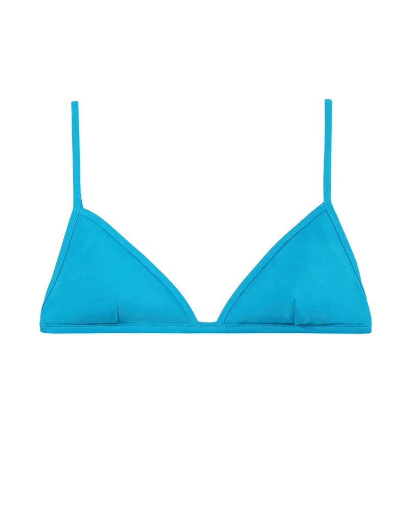 Yes Top sold by Pilgrim Surf + Supply