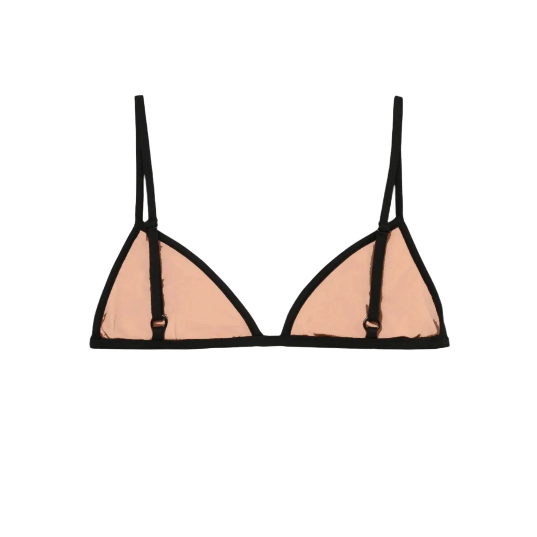 Yes Top sold by Pilgrim Surf + Supply product image thumbnail 5