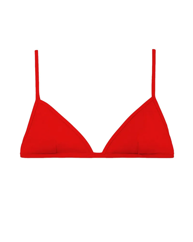 Yes Top sold by Pilgrim Surf + Supply product image thumbnail 2