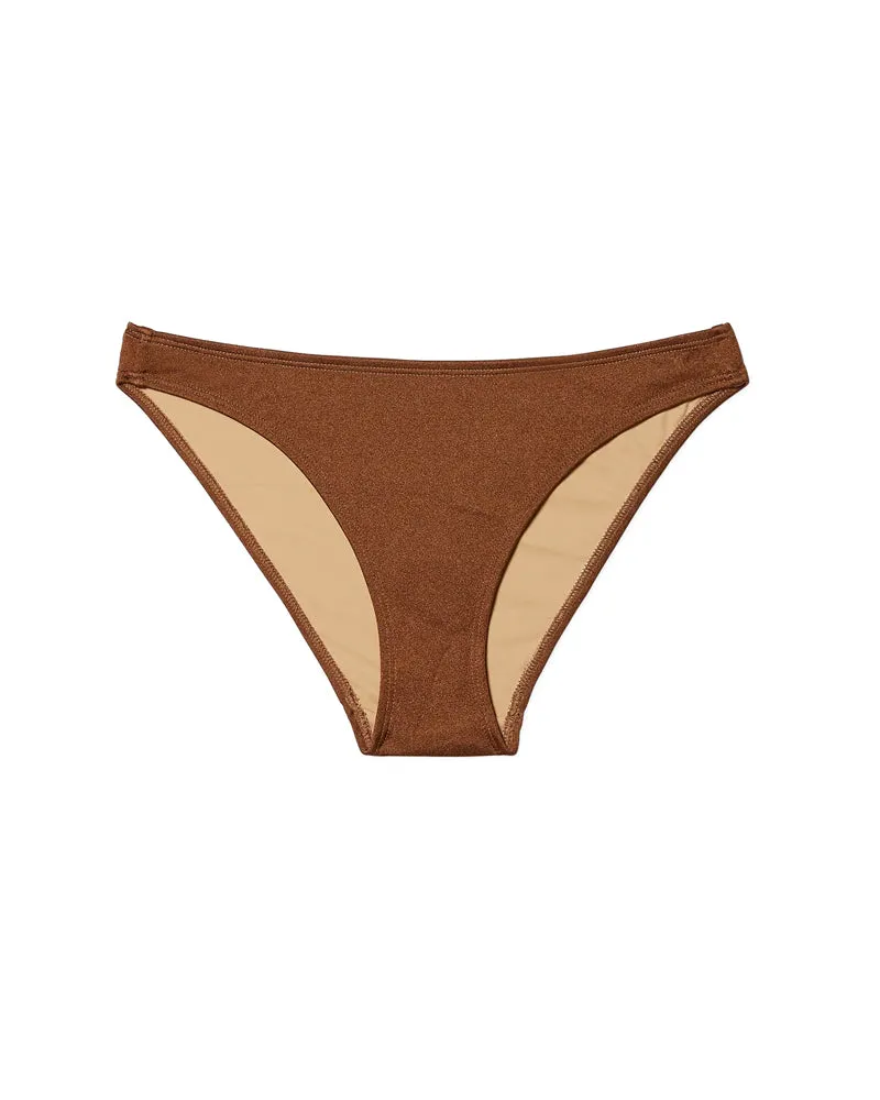 Low Low Bottom sold by Pilgrim Surf + Supply