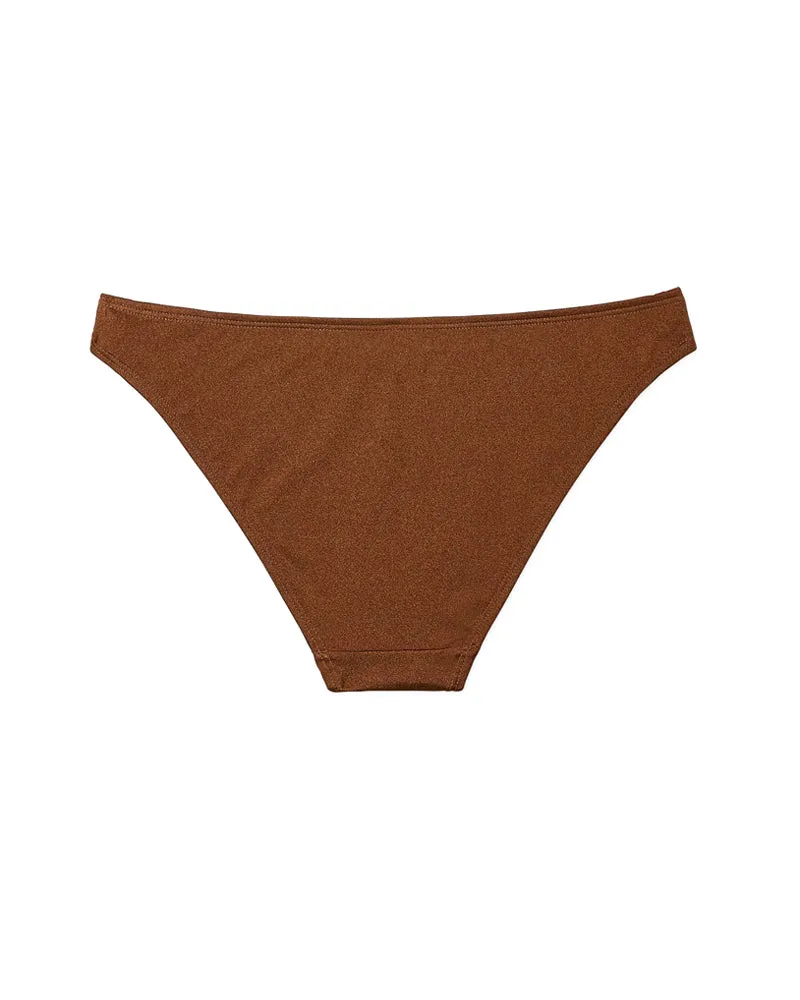 Low Low Bottom sold by Pilgrim Surf + Supply product image thumbnail 2