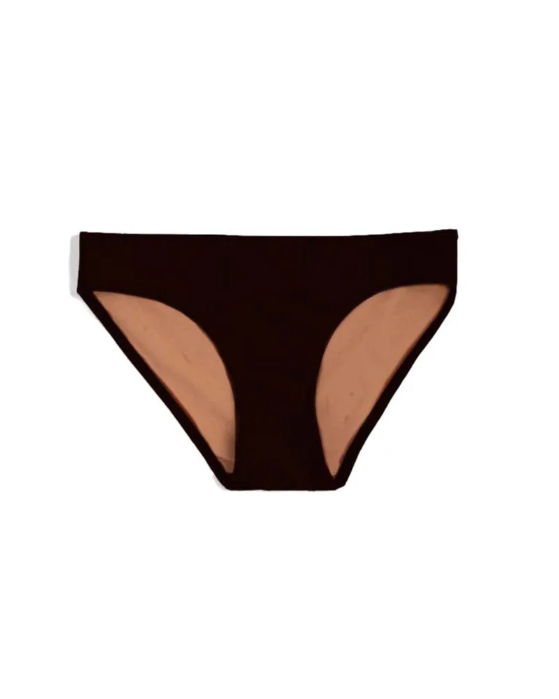 Low Low Bottom sold by Pilgrim Surf + Supply product image thumbnail 3