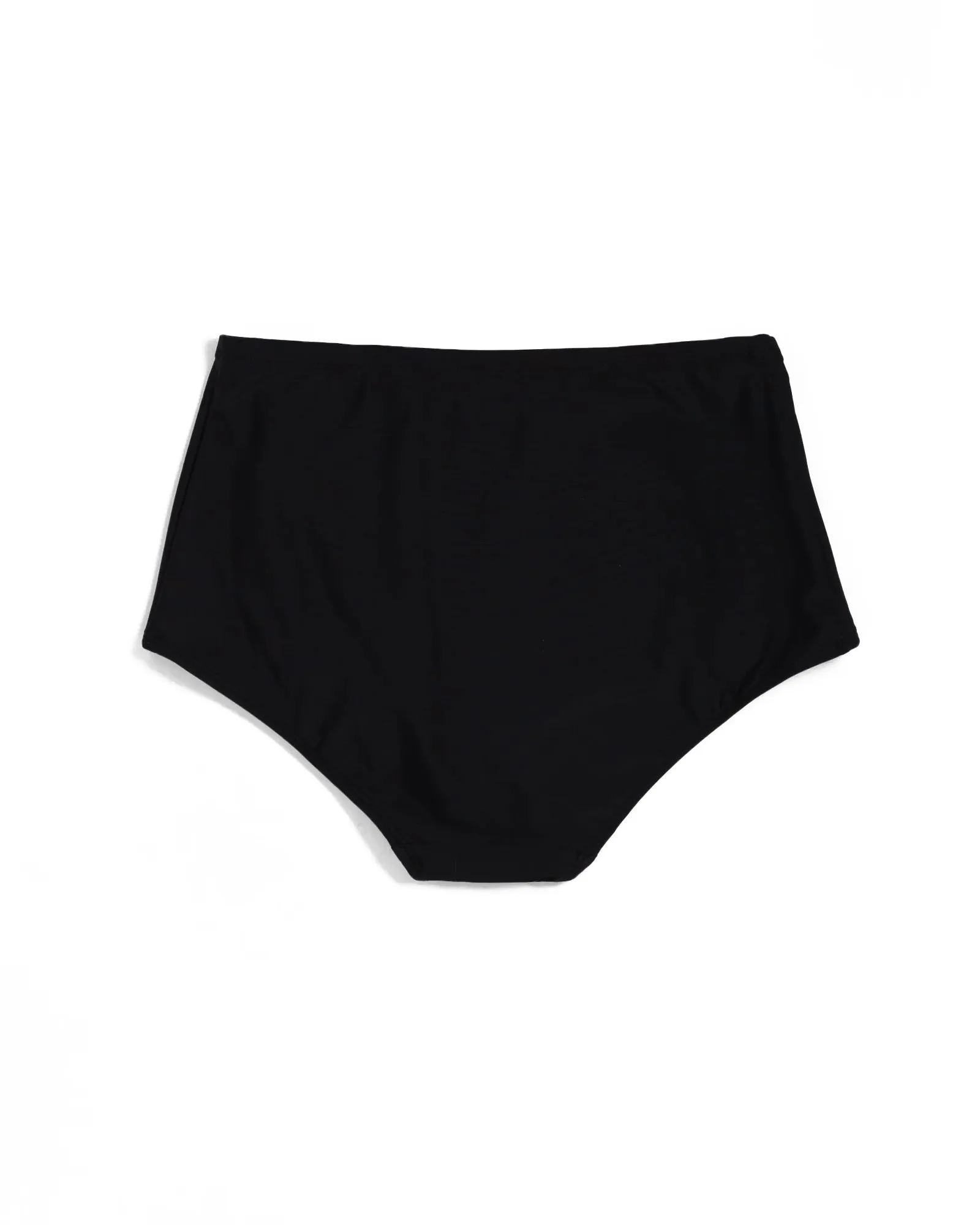 Mid Rise Bottom sold by Pilgrim Surf + Supply product image thumbnail 2