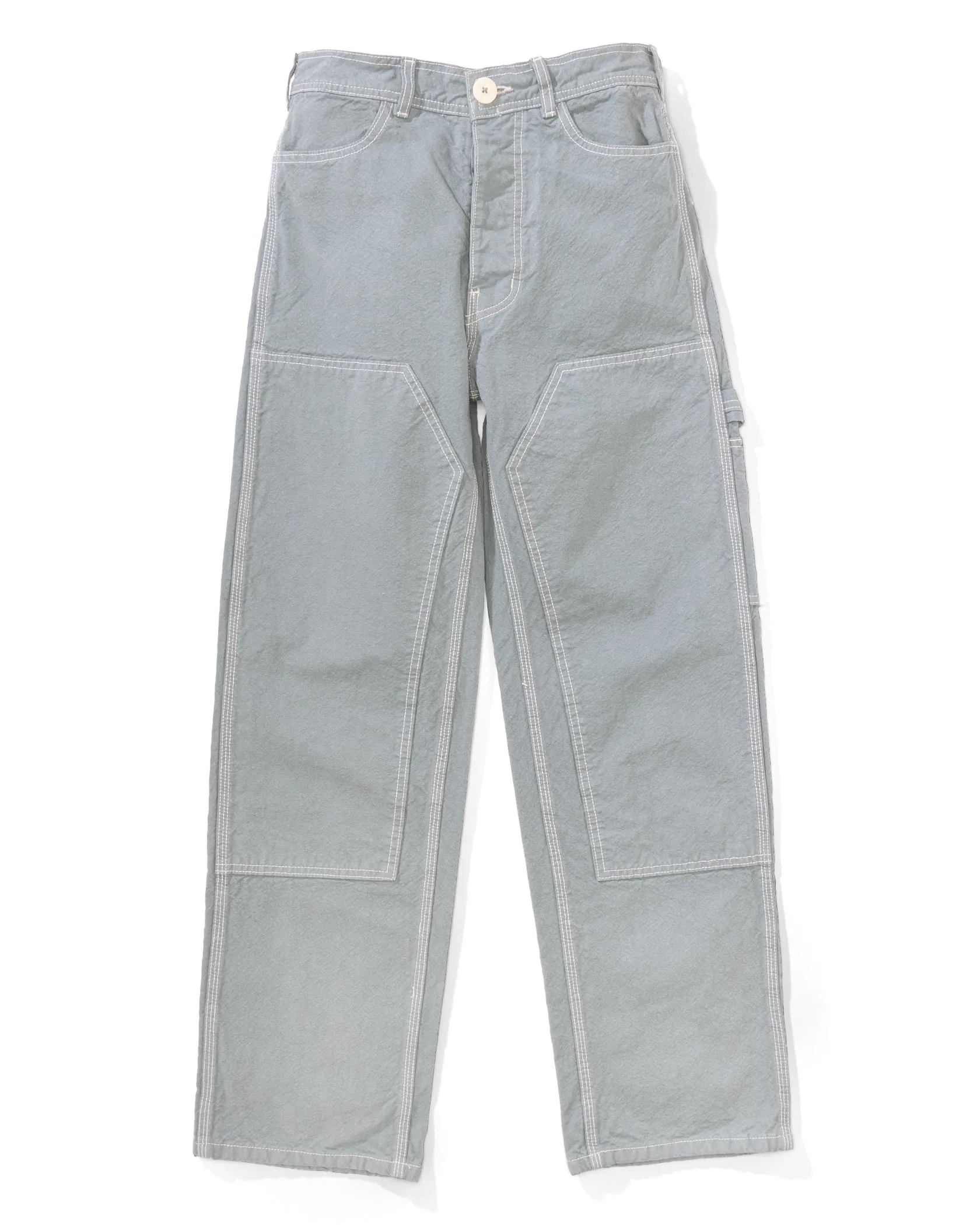 Patchfront Handy Pant sold by Pilgrim Surf + Supply