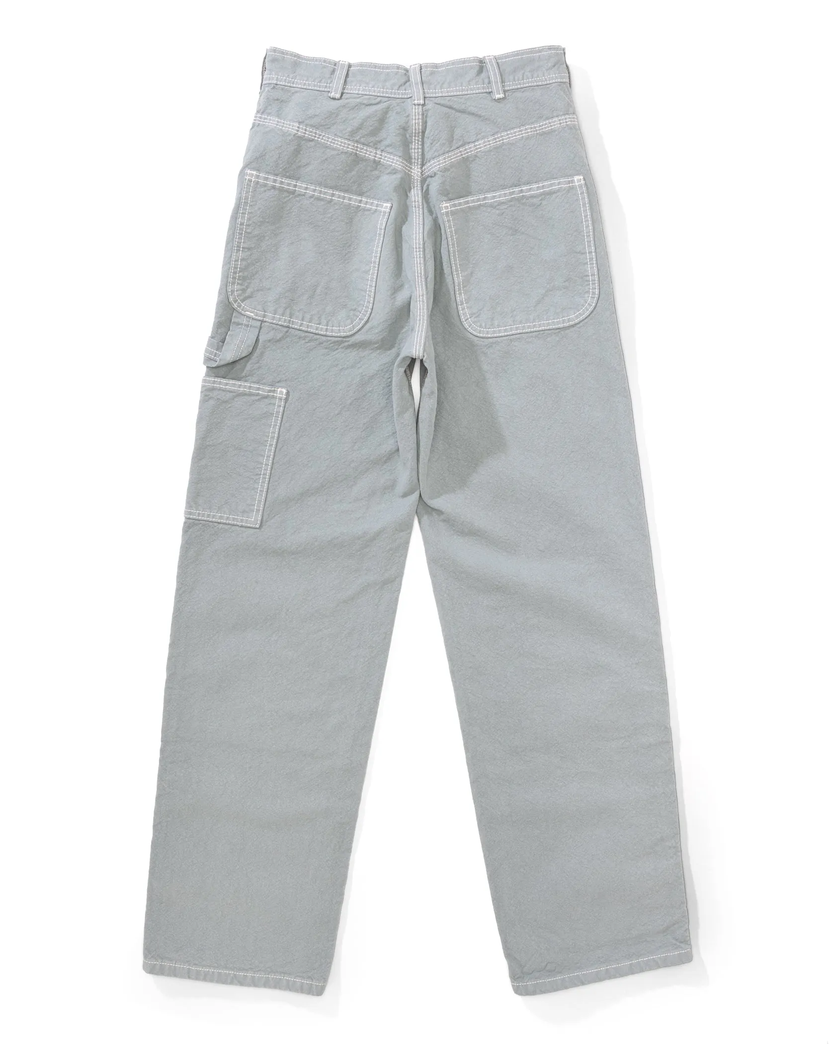 Patchfront Handy Pant sold by Pilgrim Surf + Supply product image thumbnail 2