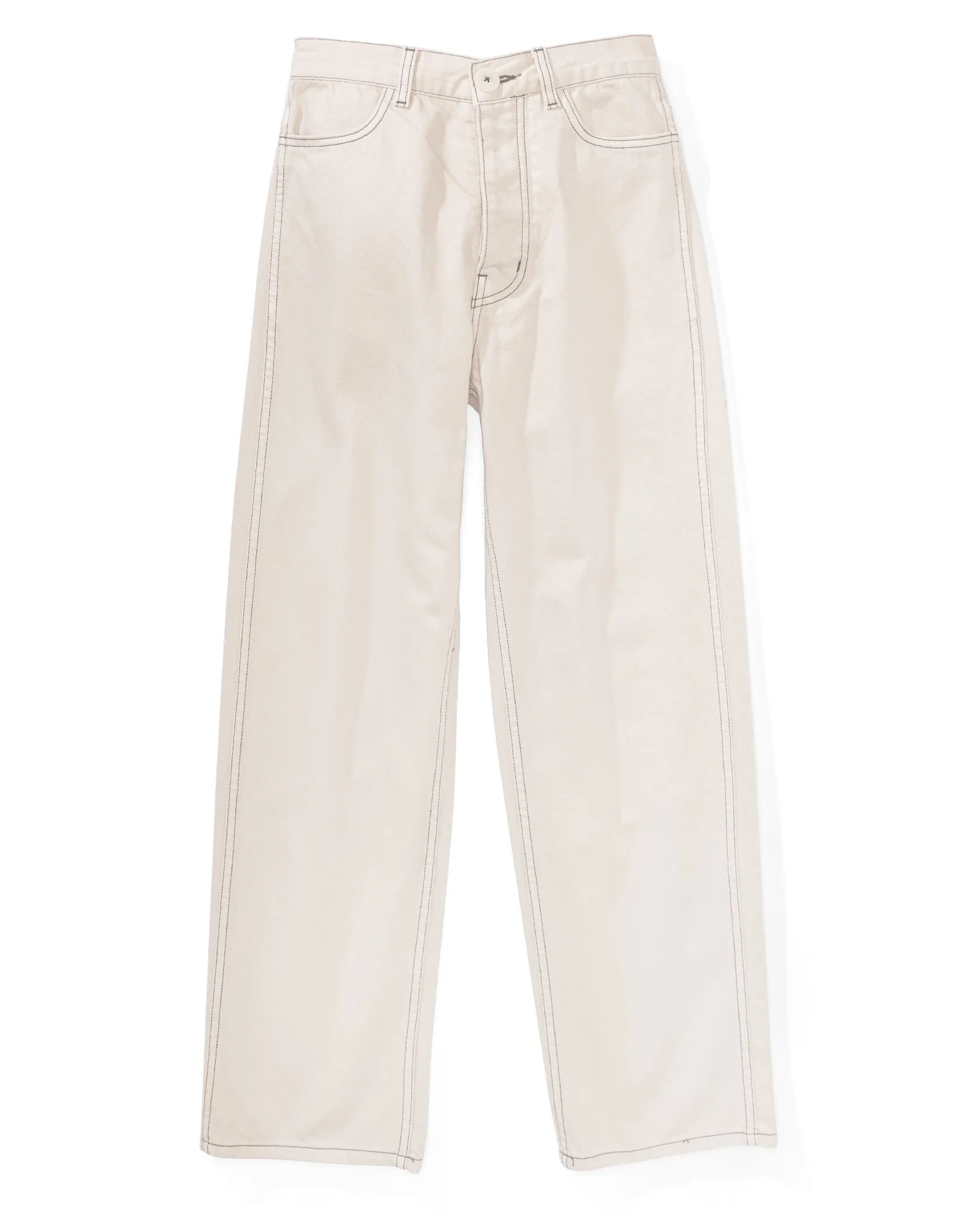 The 225 sold by Pilgrim Surf + Supply product image thumbnail 3