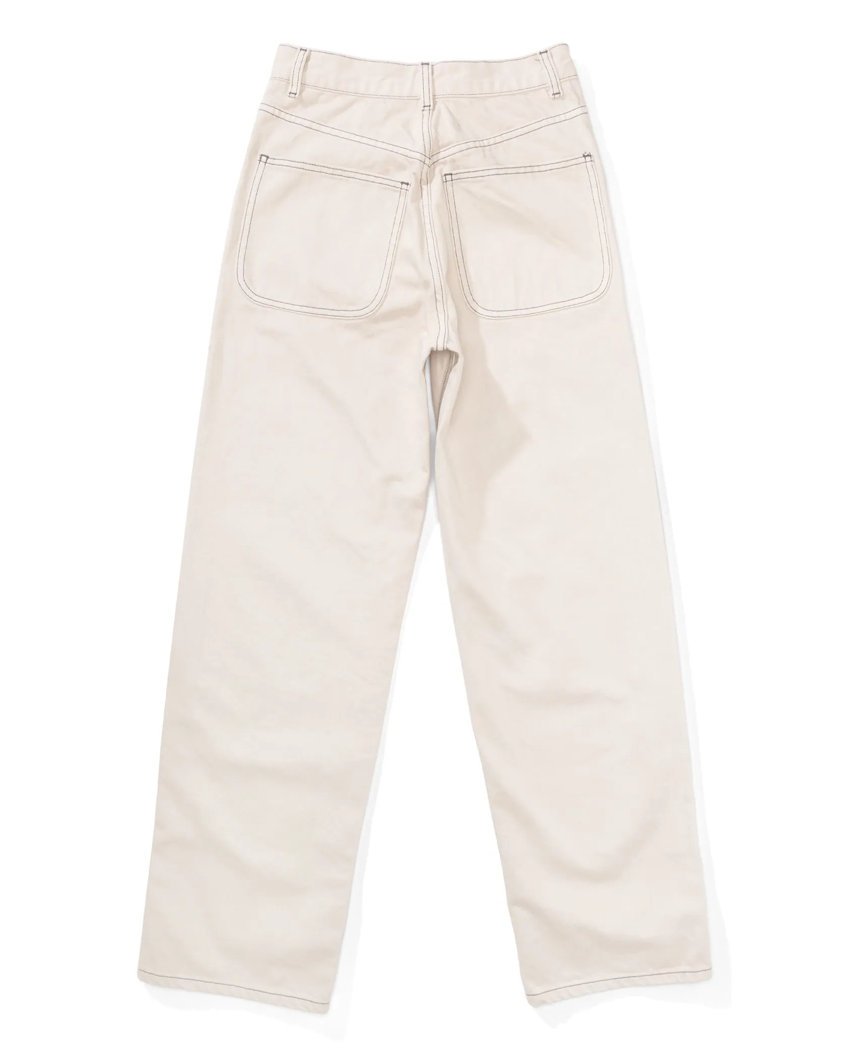 The 225 sold by Pilgrim Surf + Supply product image thumbnail 4