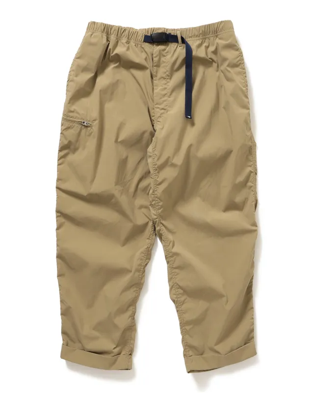 Salathe Solotex Climbing Pant sold by Pilgrim Surf + Supply