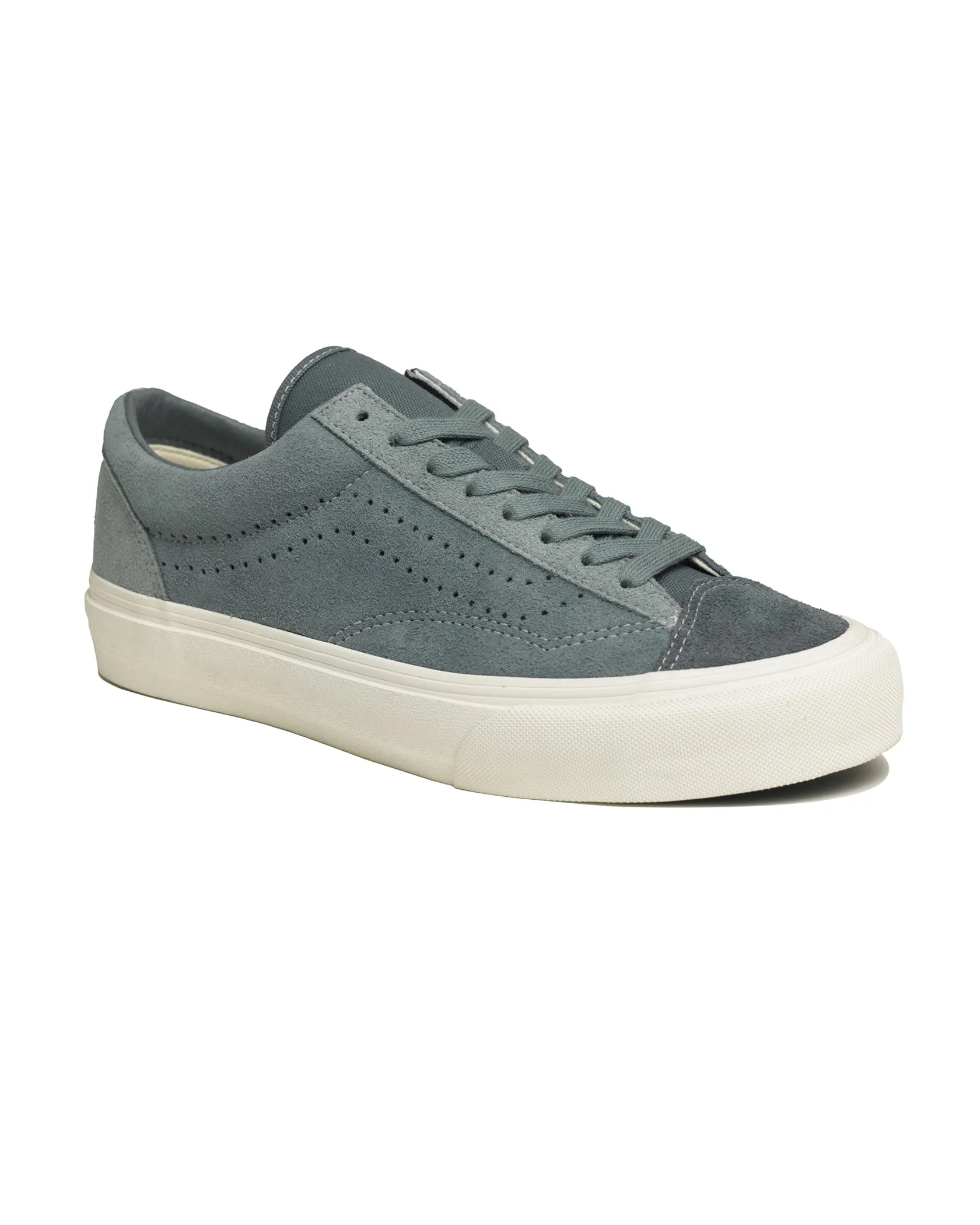 Vans Vault Pilgrim Style 36 VLT LX sold by Pilgrim Surf + Supply product image thumbnail 2
