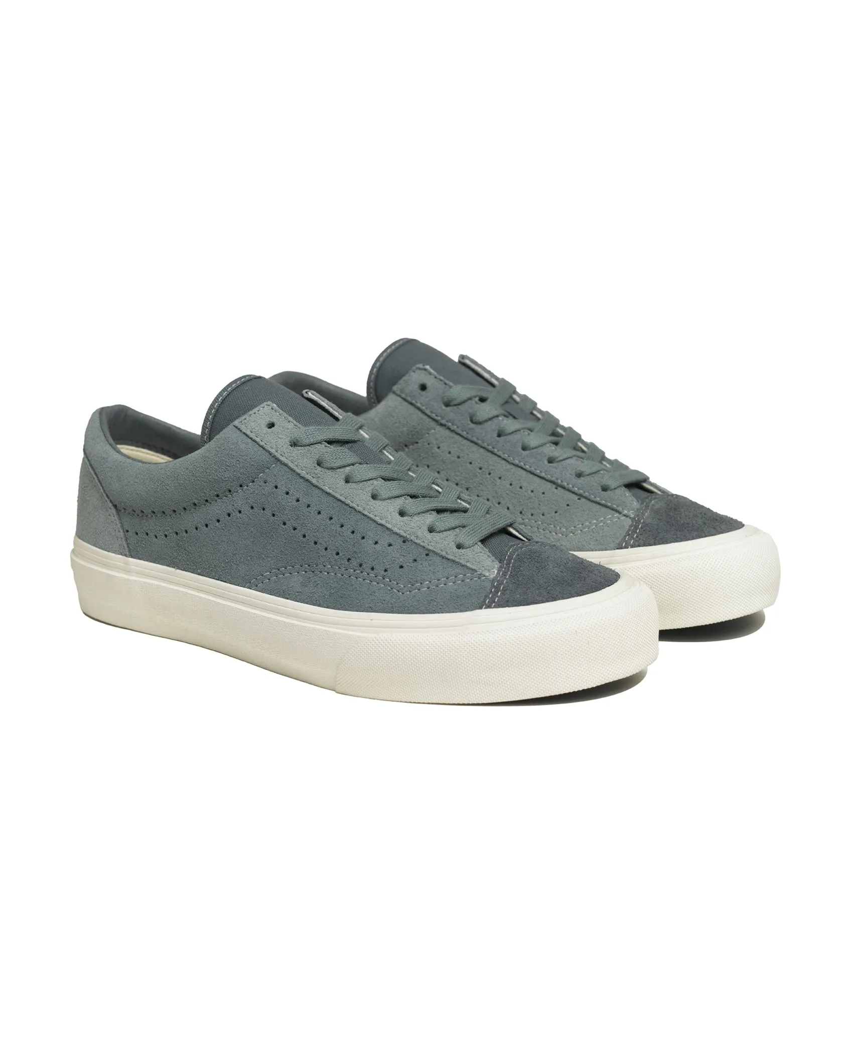 Vans Vault Pilgrim Style 36 VLT LX sold by Pilgrim Surf + Supply