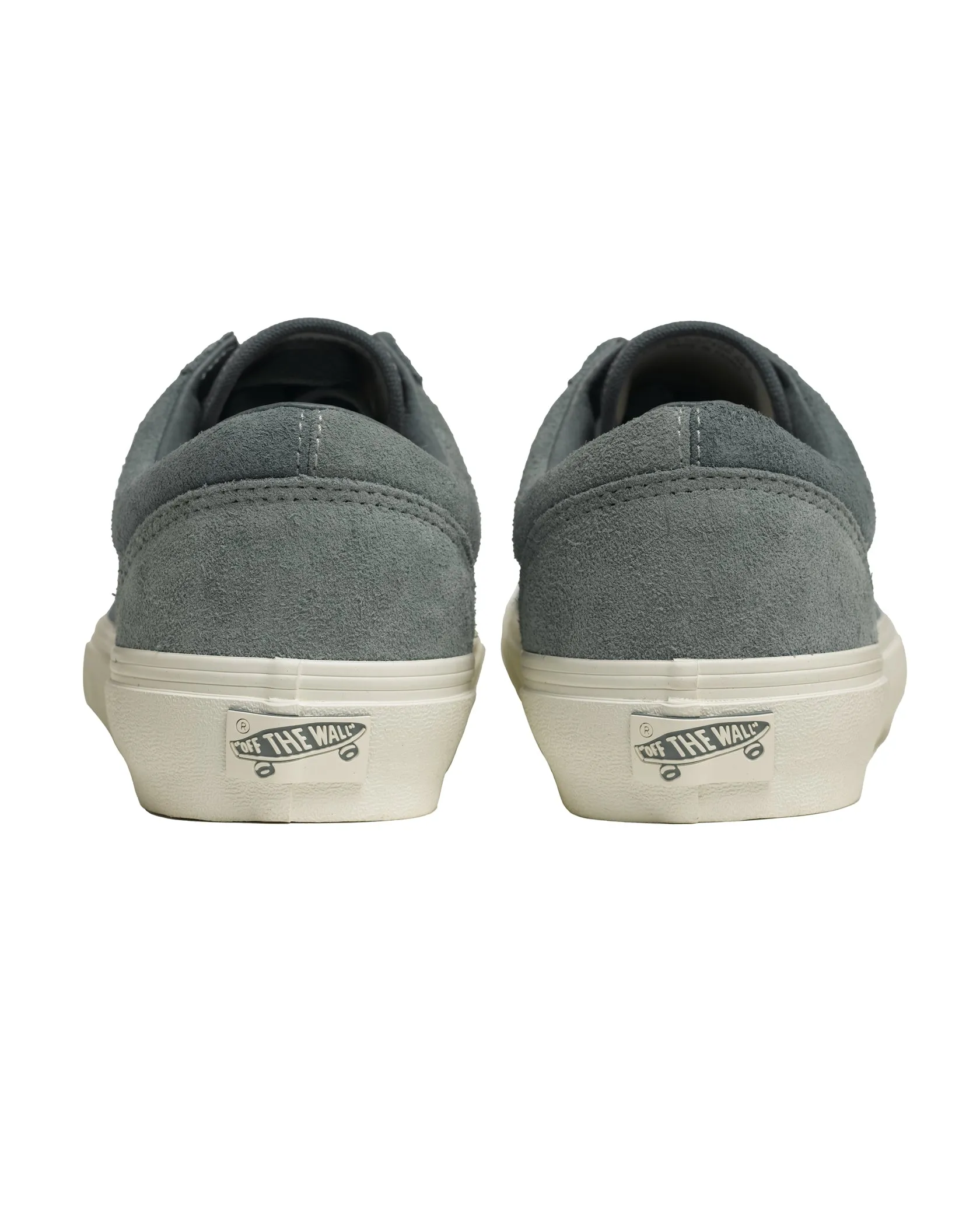 Vans Vault Pilgrim Style 36 VLT LX sold by Pilgrim Surf + Supply product image thumbnail 4
