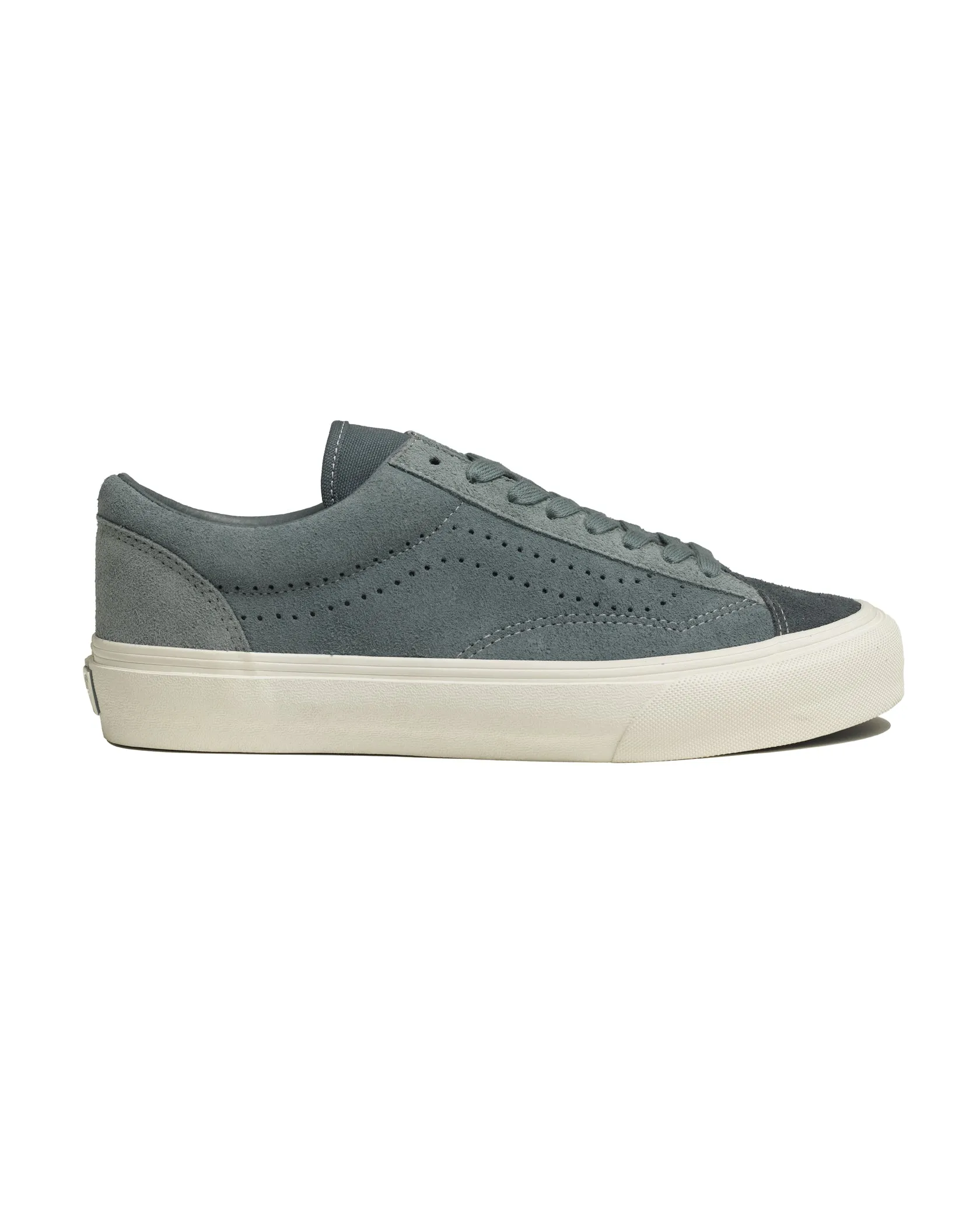 Vans Vault Pilgrim Style 36 VLT LX sold by Pilgrim Surf + Supply product image thumbnail 3