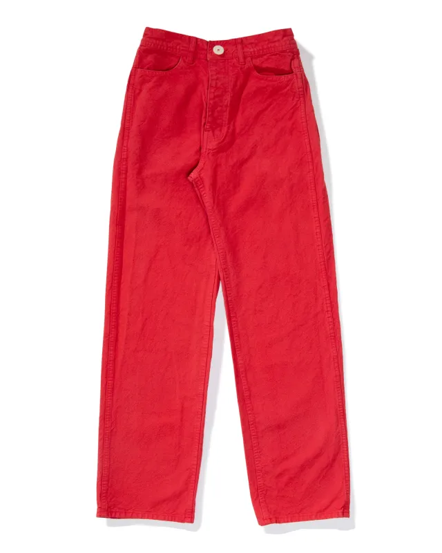 California Slim sold by Pilgrim Surf + Supply