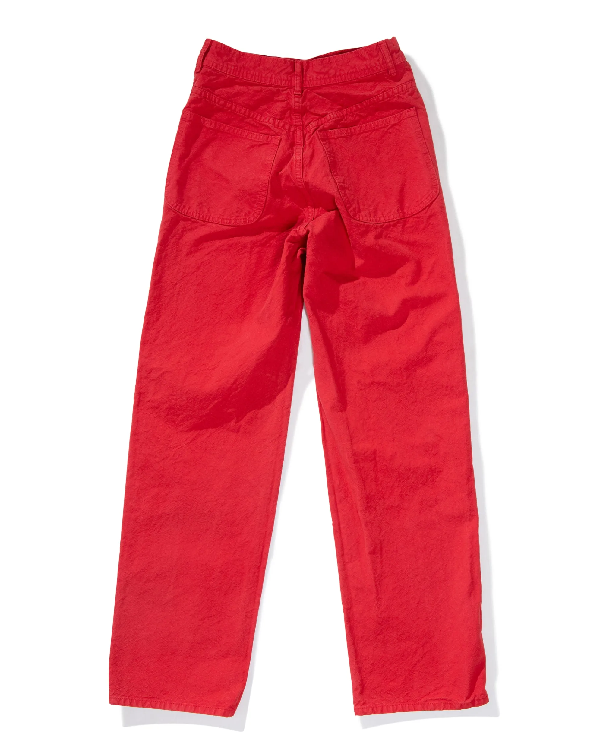 California Slim sold by Pilgrim Surf + Supply product image thumbnail 2