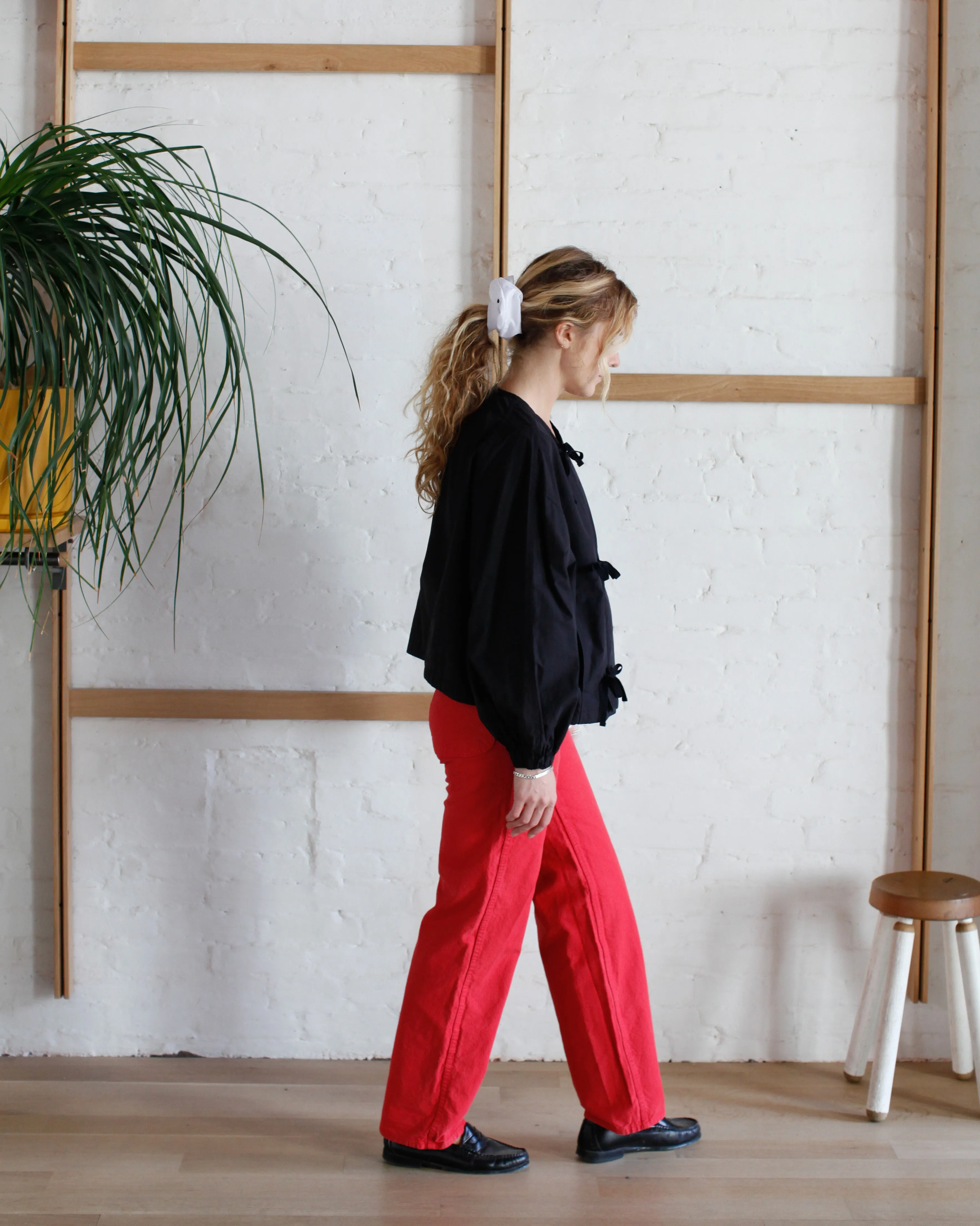 California Slim sold by Pilgrim Surf + Supply product image thumbnail 5