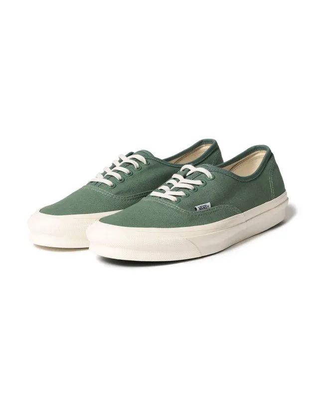 Pilgrim 10 Year Anniversary OG Authentic LX sold by Pilgrim Surf + Supply