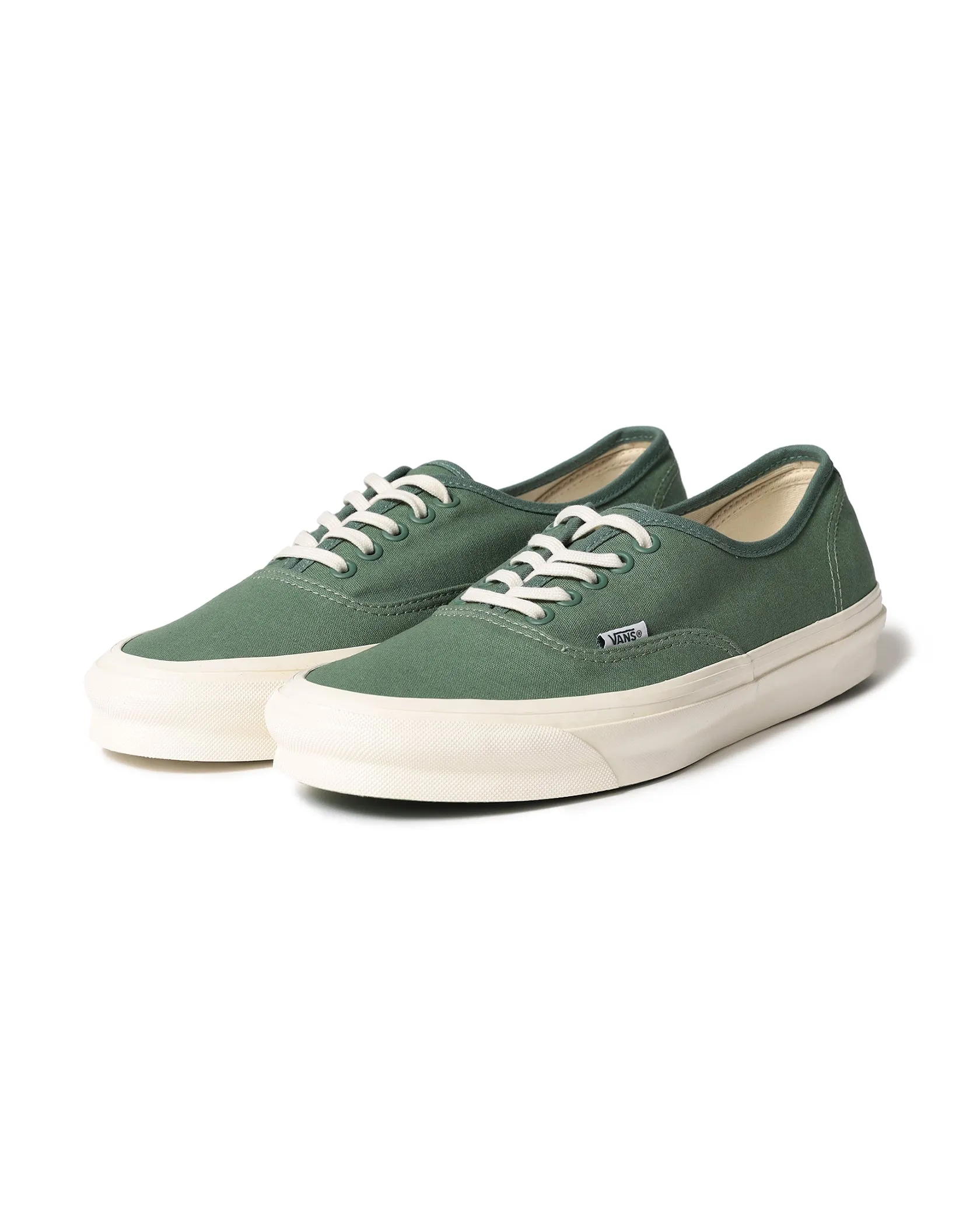 Pilgrim 10 Year Anniversary OG Authentic LX sold by Pilgrim Surf + Supply