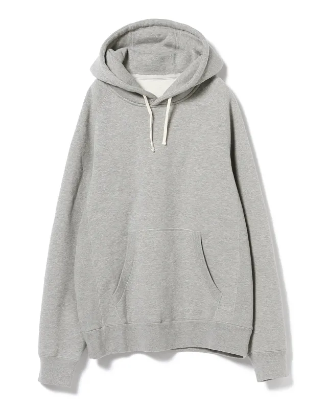 Puryear Pullover Hoodie sold by Pilgrim Surf + Supply