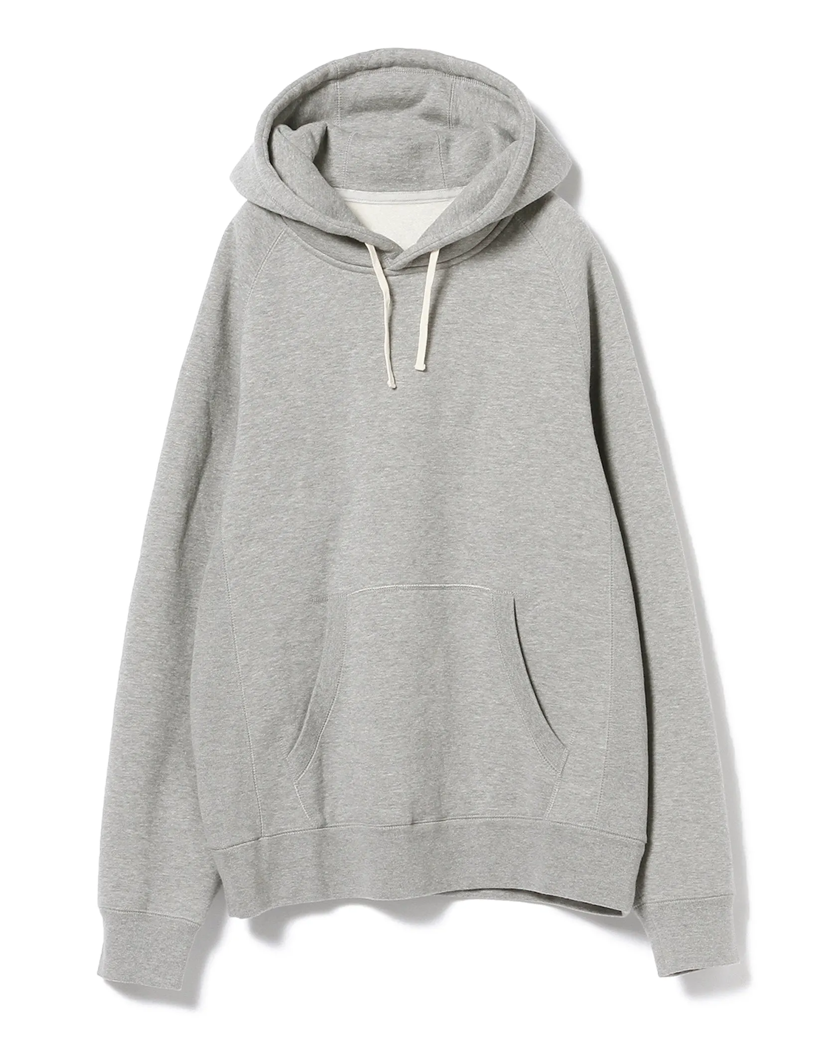 Puryear Pullover Hoodie sold by Pilgrim Surf + Supply