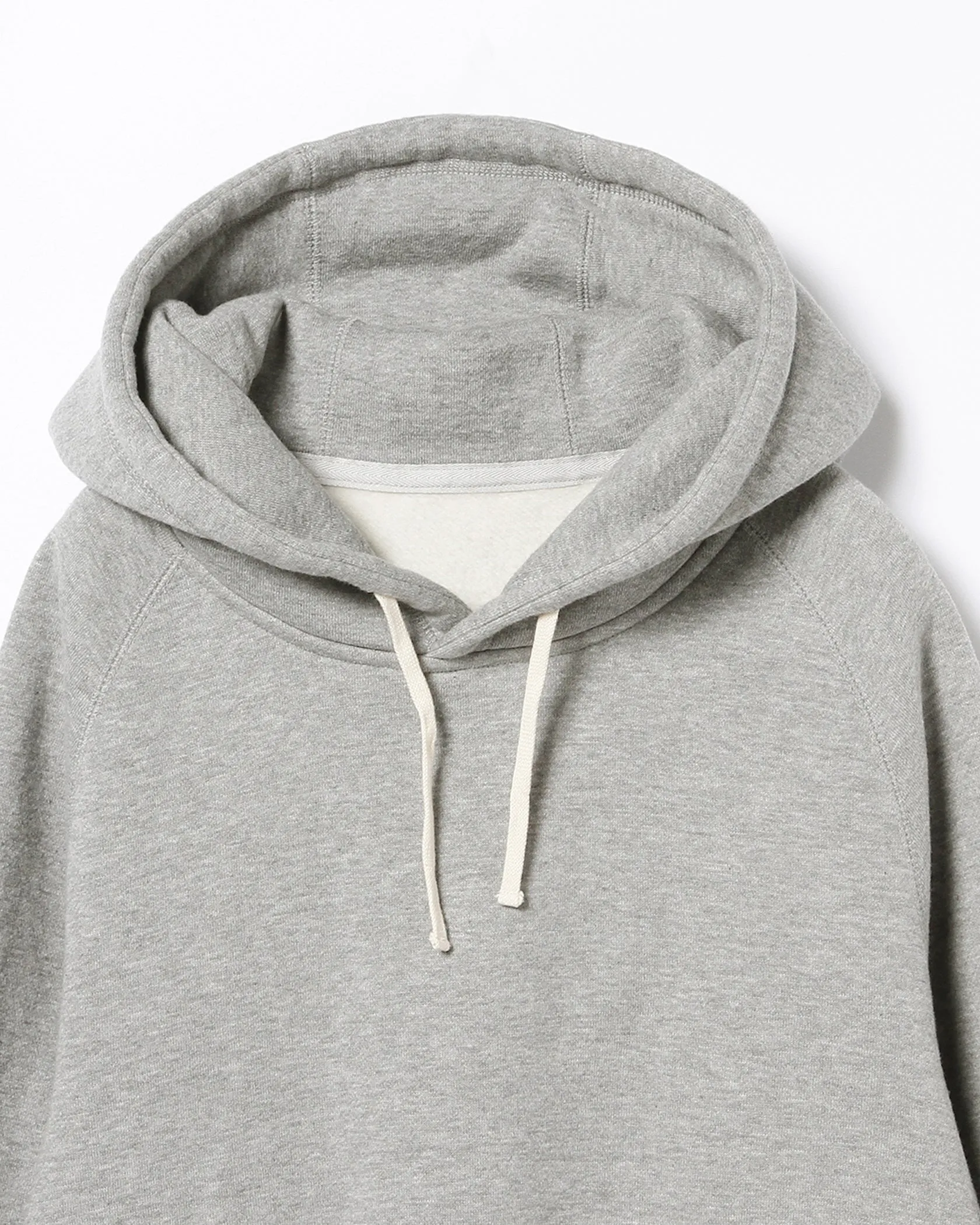 Puryear Pullover Hoodie sold by Pilgrim Surf + Supply product image thumbnail 5