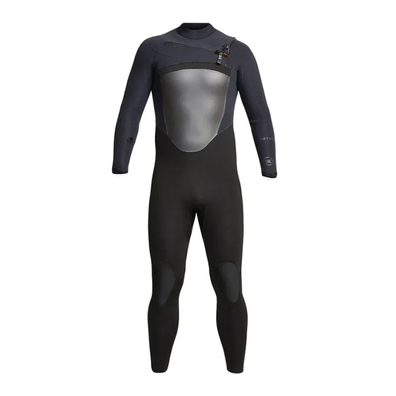 Drylock Fullsuit 3/2MM sold by Pilgrim Surf + Supply