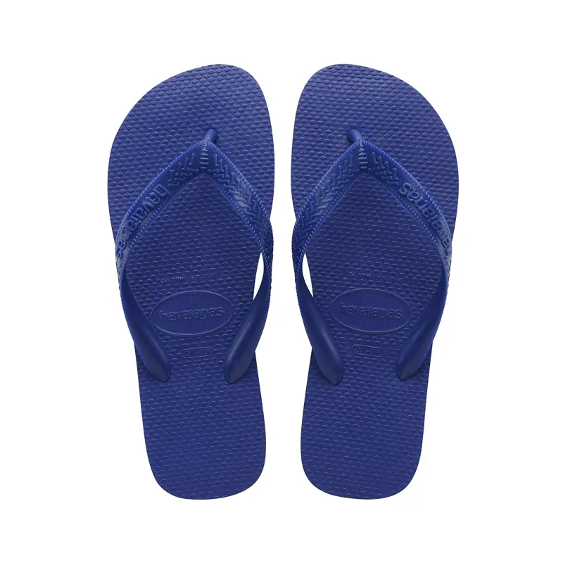 Top Flip Flops sold by Pilgrim Surf + Supply