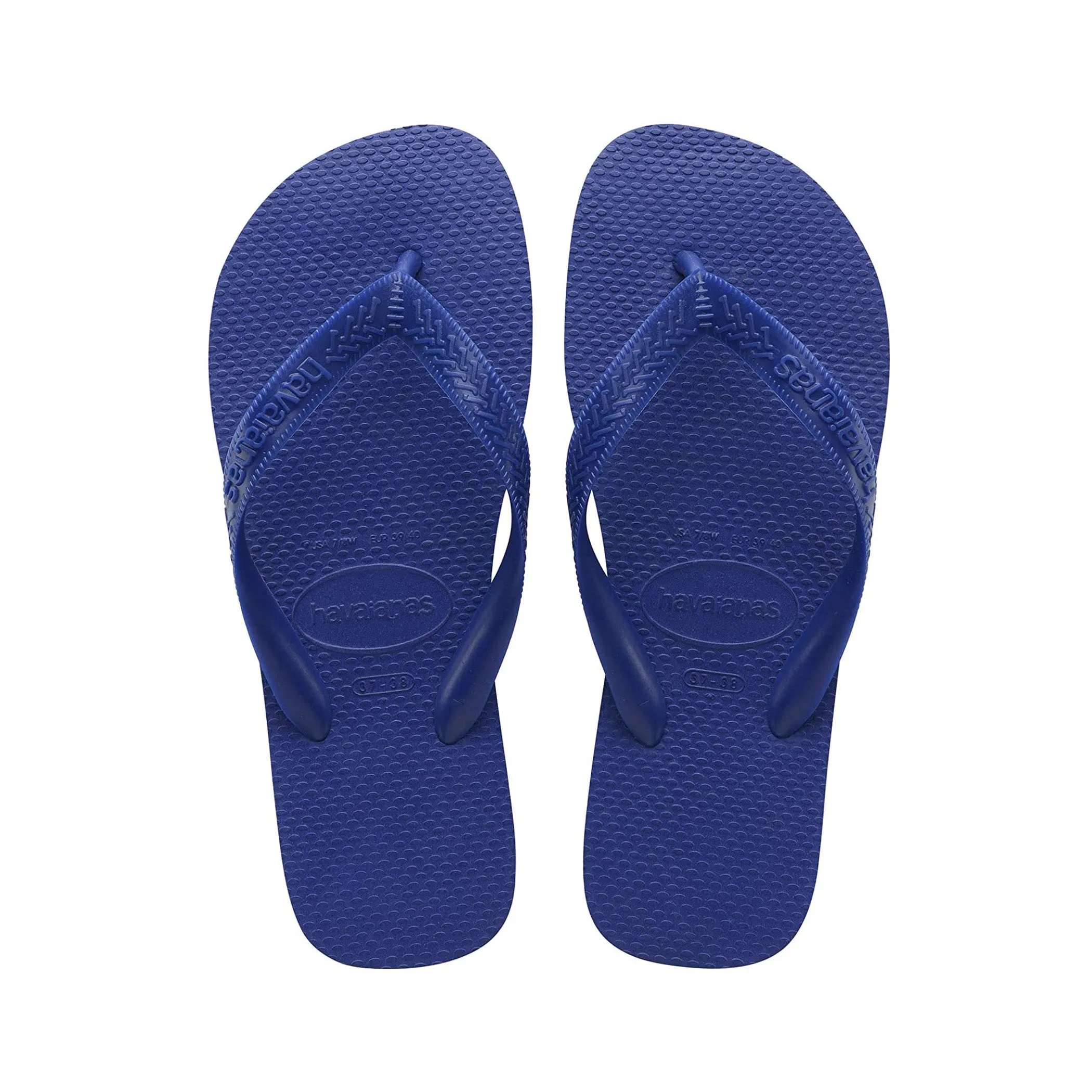 Top Flip Flops sold by Pilgrim Surf + Supply