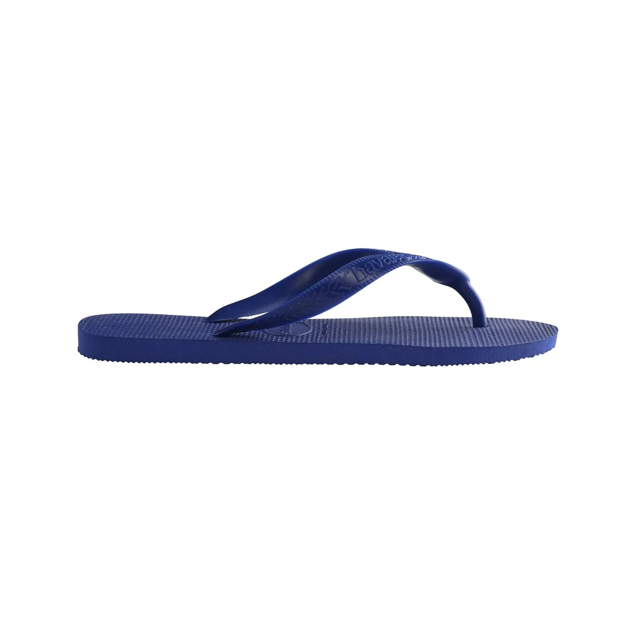 Top Flip Flops sold by Pilgrim Surf + Supply product image thumbnail 3
