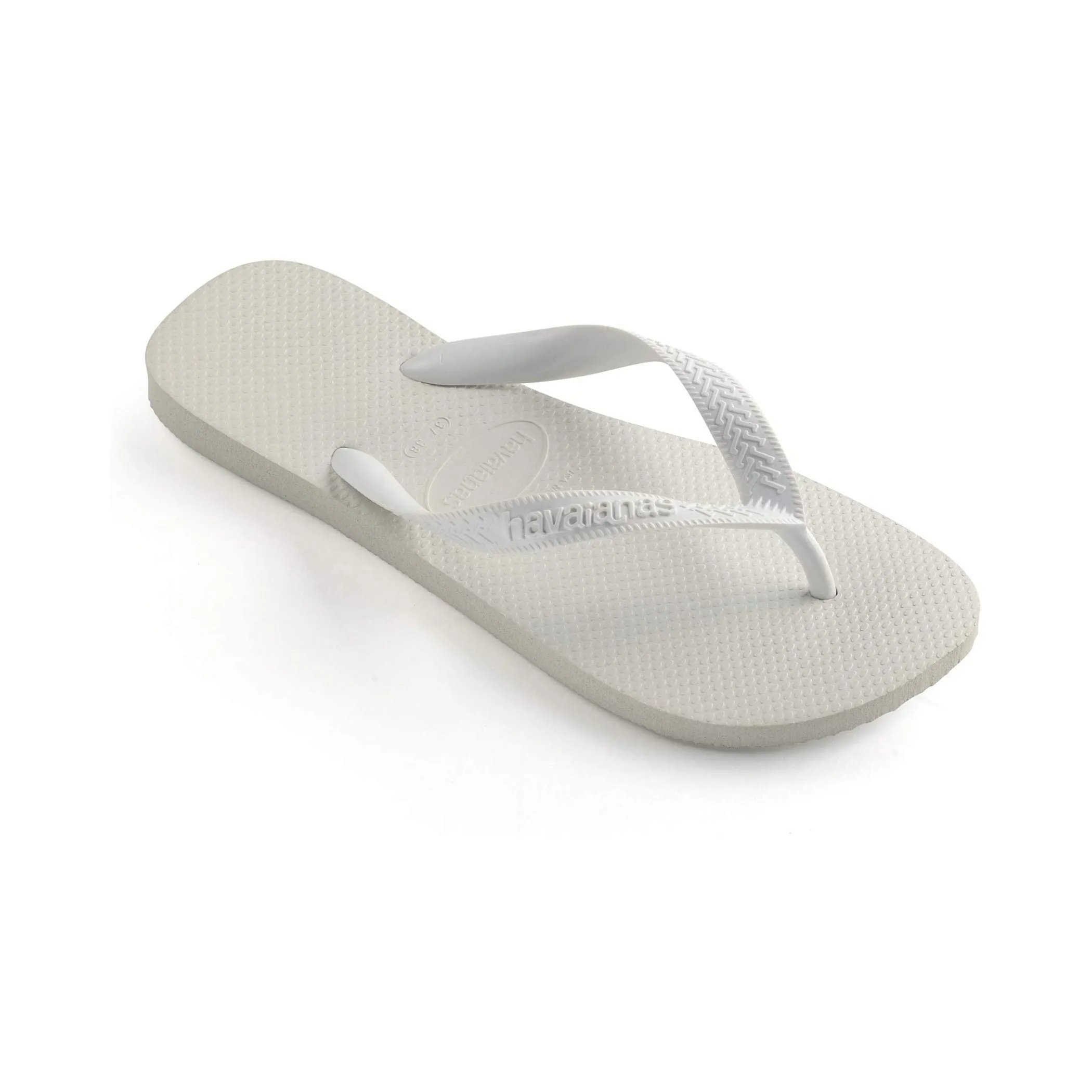 Top Flip Flops sold by Pilgrim Surf + Supply product image thumbnail 5