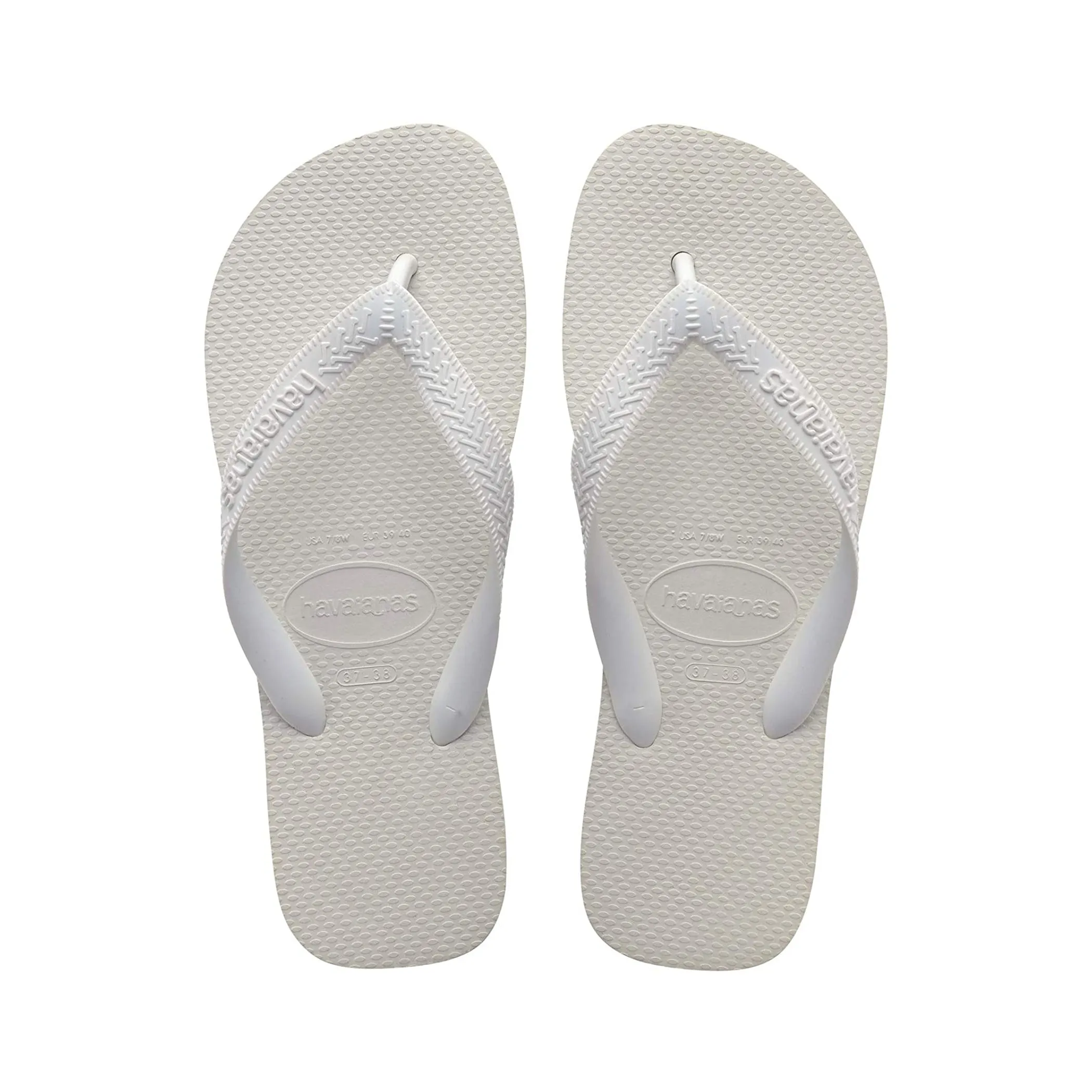 Top Flip Flops sold by Pilgrim Surf + Supply product image thumbnail 4